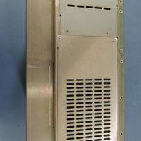 Allen Bradley 6181CAEDBCZZZ Ser. B Industrial Control System  Used