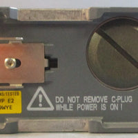Siemens Scalance S602 V3 Simatic Net Security Module 1P 6GK56020BA102AA3 24V