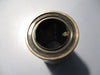 INA Linear Roller Bearing INA KB/KBS2558-P/PP/AS