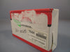 THK LINEAR GUIDE BLOCK HSR20A1SSFM
