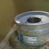 Gates PowerGrip HTD Sprocket P68‑20M‑230, 7882‑4061  NEW