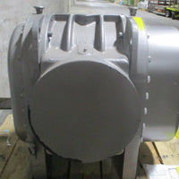 Gardner Denver GDGAEAA Positive Displacement Blower 711-4500 1-3/4" Shaft Dia
