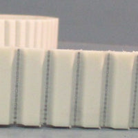 Brecoflex 25AT10/2120 Endless Timing Belt 25mm Width 2120mm Length