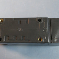 Datalogic S1A & S15 Photoelectric Sensor Assembly 6m Working Distance