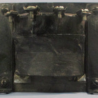 Dongan 501000053 Industrial Control Transformer 1.00KVA 50/60Hz