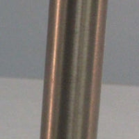 SMC NCME0750300C Round Body Cylinder 3" Stroke 8250PSI Lot of 2