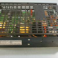 Ferrus Power LTD Power Supply 115/230V In - 24 V, 10 Amps Out Model: FS200-102/C
