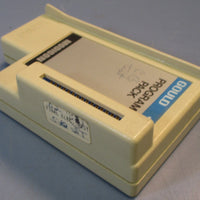 Gould Program Pack ASP371002 (Use w/ ASM84A002 Controller) Used