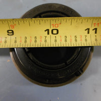 NIB Lot of 2 MB NYLAK ER20SK 11/4" Bearing & XER206L Collar