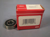 Lot of Two MRC Radial/Deep Groove Ball Bearing R8ZZST