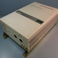 AllenBradley Bulletin 1336 Constant Torque 3Phase AC Drive: 1336B025EAFS1