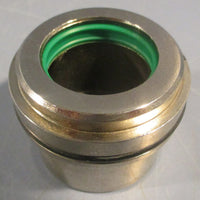 Numatics Actuator K900140 Seal Kit and Rod Bushing 6" Bore