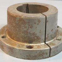 Dodge 120433 SK x 1-3/4 QD Bushing NOS
