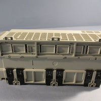 ALLEN BRADLEY COMPACTLOGIX L23EQBFC1B PROCESSOR CONTROLLER  w/ 1769ECR SER A