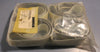 Dorner 21-020184 01V belt V Guided FDA Accum 2 in X 1'-10.08 (Lot of 4)