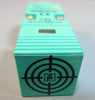 Pepperl + Fuchs VariKont M NCN15-M1K-NO-V1 Inductive Sensor U ca. 8 VDC