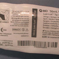 Markem Imaje 0829138 Preventive Printer Maintenance Kit 5400