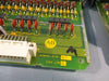 LOT OF (2) ALLEN BRADLEY 1746-IB16 SER C SLC 500 DC INPUT MODULE