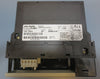 Allen Bradley DeviceNet Communication Module 1756-DNB/A Ser A F/W Rev 4.002