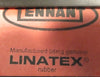 Tennant 86859 Linatex Side Squeegee Assembly 23-1/2" (Lot of 2)