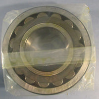 SKF 22318 CCK/C3W33 Spherical Roller Bearing 90mm Bore 190mm OD 64mm W