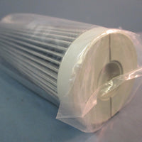 FilterMart Replacement Filter 05-1065