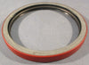 Timken 5146 National Seal Oil Seal 5-1/2" ID 6.631" OD 7/8" W National 415487