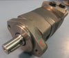 Eaton 104-1003-006 Hydraulic Motor 1041003006 1 inch Shaft Diameter