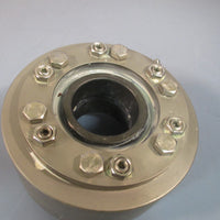 Trunnion Bearing Assembly 653995