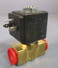 Parker Solenoid Valve 221J3301E