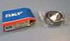 SKF 6004 2RSJEM Sealed C3 Single Row Ball Bearing 20 x 42 x 12mm NIB