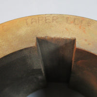Dodge 117440 4545 x 47/16 KW TaperLock Bushing