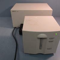 HP Agilent 8453 G1103A UVVis Diode Array Spectrophotometer