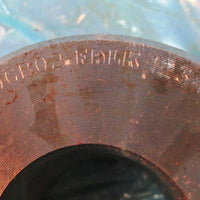 Falk 1010GC02 Hub Rebore Hub #1, 1.249 / 1.2495 w/ 1/4 x 1/8" KW NIB