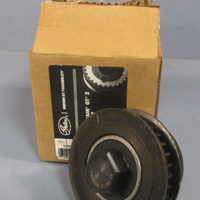 Gates 12IDLSPRK Used PolyChain Idler Sprocket 77201500