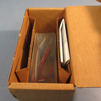 Warner Electric CBC1501/6004448001 Clutch Brake Control Electric Module