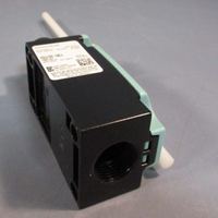 SIEMENS Position/Limit Switch 3SE51120CH82