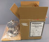 Grove Gear 708235L Ratio Multiplier GR-TXMQ-5.000-56C-140TC 5:1 140TC 3 HP
