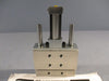 PHD Slide & Cylinder, Pneumatic Series T Slides 15368254 TS03 1X1