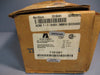 ACME T181051 .50KVA 120/240X12/24 General Purpose Transformer 50/60Hz, 1 Phase