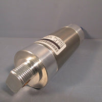 Bimba Pneumatic Air Cylinder 2 IN Bore, 1 IN Stroke M311.5DXPBE