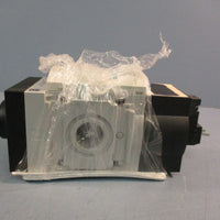 Festo 8001469 Soft Start/Quick Exhaust Valve MS6-SV-1/2-C-10V24-S