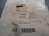 LABEL-AIRE RETROREFLECTIVE SENSOR 5-15VDC 5M 7460833