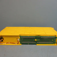 Fanuc A02B0265B501 160iMA Power Mate