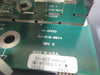 HISpeed Single Sided Printed Circuit Board Rev. E 6H01B0014