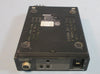 Panasonic Industrial B/W CCD Camera Controller GP-MS112