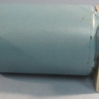 Superior Electric SS700U Synchronous Motor SloSyn 120VAC 1.1A 50/60Hz