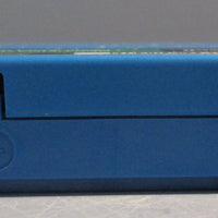 Honeywell R7847C1005 Dynamic Self Check Rectification Flame Amplifier
