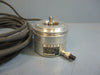 Heidenhain 376846-CM Encoder ROD 426 3000 02S12-03