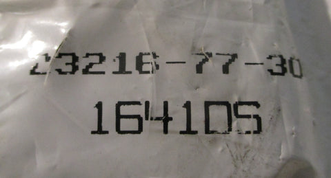 General 2321677300 Precision Roller Bearing 16410S 2" OD 1" ID (Lot of 13)
